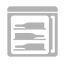 技術企業