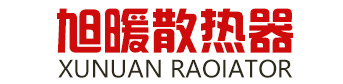 翔邦機械